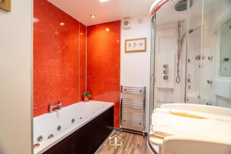3 West Inchmichael Farm Cottage by Rait PH2 7RS 09