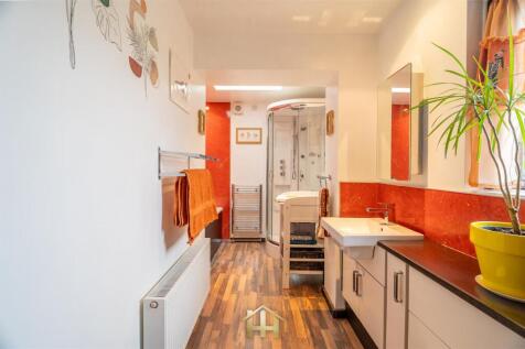 3 West Inchmichael Farm Cottage by Rait PH2 7RS 09