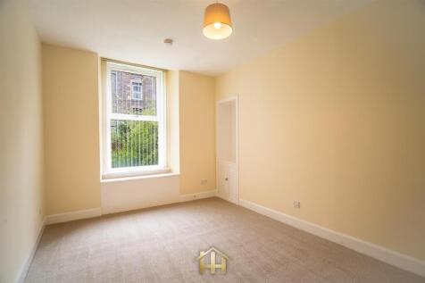 GR, 7 Arklay Street, DD37PG 090425 EDIT (10 of 26)