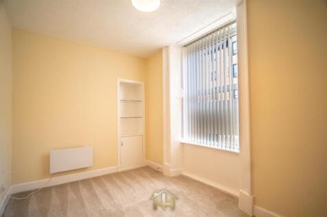 GR, 7 Arklay Street, DD37PG 090425 EDIT (13 of 26)