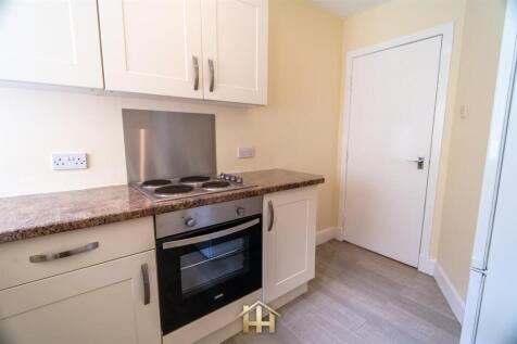 GR, 7 Arklay Street, DD37PG 090425 EDIT (9 of 26).
