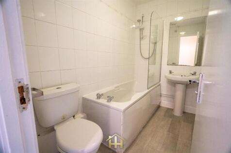 GR, 7 Arklay Street, DD37PG 090425 EDIT (12 of 26)