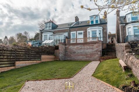 34 SHARPS LANE DD2 3EU 170425 EDIT (12 of 72).jpg