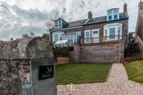 34 SHARPS LANE DD2 3EU 170425 EDIT (11 of 72).jpg