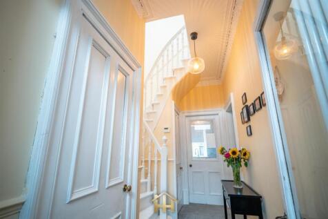 34 SHARPS LANE DD2 3EU 170425 EDIT (34 of 72).jpg