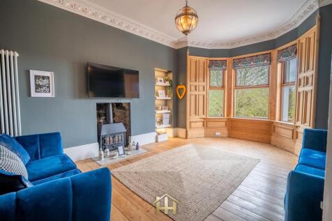 34 SHARPS LANE DD2 3EU 170425 EDIT (39 of 72).jpg