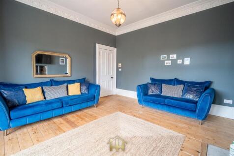 34 SHARPS LANE DD2 3EU 170425 EDIT (40 of 72).jpg