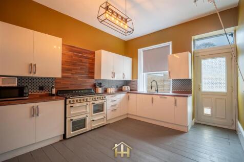 34 SHARPS LANE DD2 3EU 170425 EDIT (32 of 72).jpg