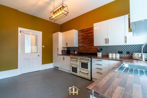 34 SHARPS LANE DD2 3EU 170425 EDIT (33 of 72).jpg
