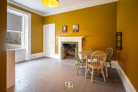 34 SHARPS LANE DD2 3EU 170425 EDIT (54 of 72).jpg