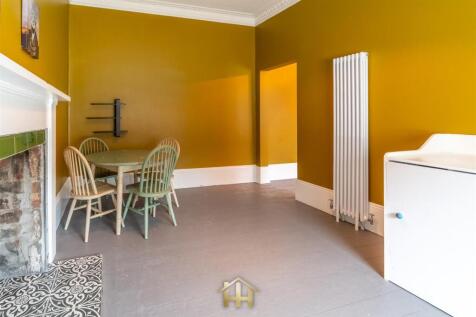 34 SHARPS LANE DD2 3EU 170425 EDIT (53 of 72).jpg