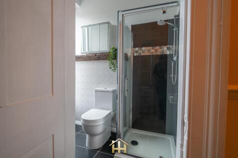 34 SHARPS LANE DD2 3EU 170425 EDIT (35 of 72).jpg