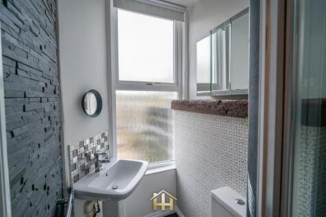 34 SHARPS LANE DD2 3EU 170425 EDIT (37 of 72).jpg