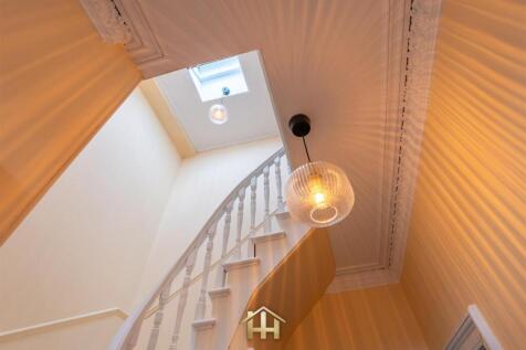 34 SHARPS LANE DD2 3EU 170425 EDIT (38 of 72).jpg