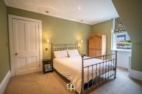 34 SHARPS LANE DD2 3EU 170425 EDIT (48 of 72).jpg
