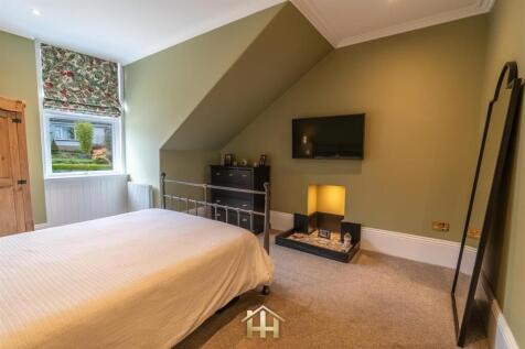 34 SHARPS LANE DD2 3EU 170425 EDIT (47 of 72).jpg