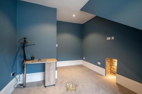 34 SHARPS LANE DD2 3EU 170425 EDIT (63 of 72).jpg