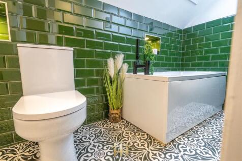 34 SHARPS LANE DD2 3EU 170425 EDIT (50 of 72).jpg