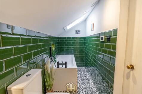 34 SHARPS LANE DD2 3EU 170425 EDIT (52 of 72).jpg