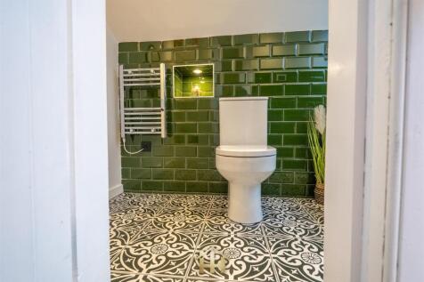34 SHARPS LANE DD2 3EU 170425 EDIT (49 of 72).jpg