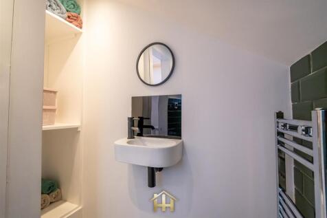 34 SHARPS LANE DD2 3EU 170425 EDIT (51 of 72).jpg