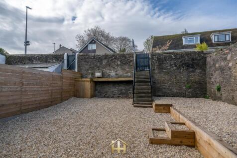 34 SHARPS LANE DD2 3EU 170425 EDIT (7 of 72).jpg