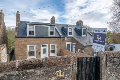 34 SHARPS LANE DD2 3EU 170425 EDIT (4 of 72).jpg
