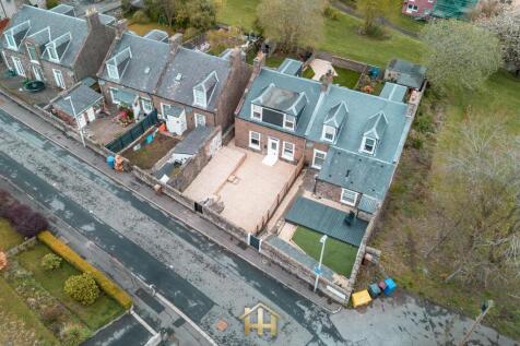 34 SHARPS LANE DD2 3EU 170425 EDIT (67 of 72).jpg