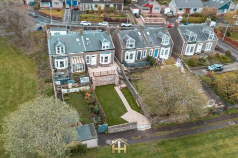 34 SHARPS LANE DD2 3EU 170425 EDIT (70 of 72).jpg
