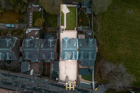 34 SHARPS LANE DD2 3EU 170425 EDIT (68 of 72).jpg
