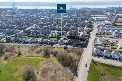 DJI_0008-Edit.jpg