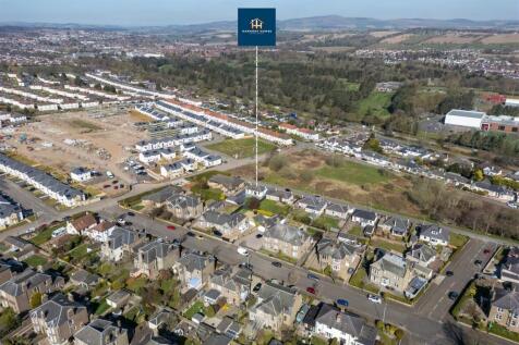 DJI_0011-Edit.jpg