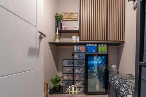 9 Belle Stewart Blairgowrie PH10 7ED EDIT (68 of 1