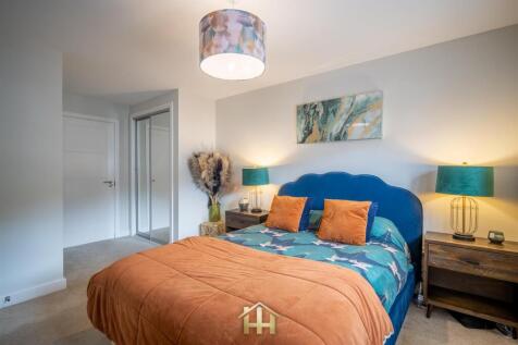 9 Belle Stewart Blairgowrie PH10 7ED EDIT (25 of 1