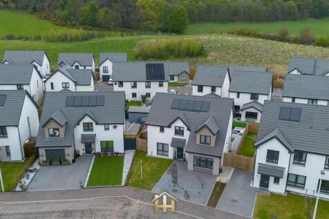 9 Belle Stewart Blairgowrie PH10 7ED EDIT (104 of 