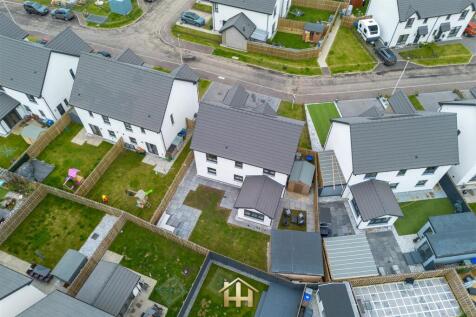 9 Belle Stewart Blairgowrie PH10 7ED EDIT (113 of 