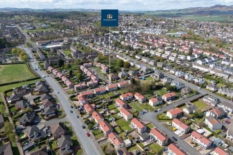 DJI_0055-Edit.jpg