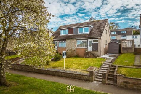 6 Kettins Terrace DD3 9RJ 230425 EDIT (52 of 62).j