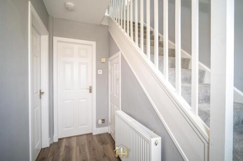 6 Kettins Terrace DD3 9RJ 230425 EDIT (41 of 62).j