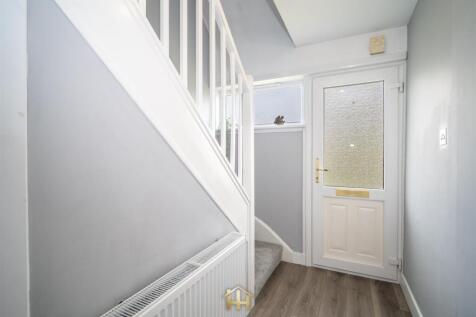6 Kettins Terrace DD3 9RJ 230425 EDIT (42 of 62).j