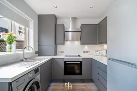 6 Kettins Terrace DD3 9RJ 230425 EDIT (32 of 62).j