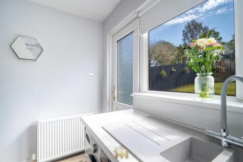 6 Kettins Terrace DD3 9RJ 230425 EDIT (34 of 62).j