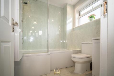 6 Kettins Terrace DD3 9RJ 230425 EDIT (36 of 62).j