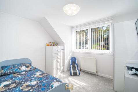6 Kettins Terrace DD3 9RJ 230425 EDIT (44 of 62).j