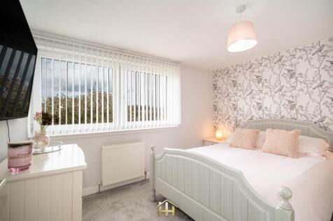 6 Kettins Terrace DD3 9RJ 230425 EDIT (46 of 62).j