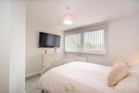 6 Kettins Terrace DD3 9RJ 230425 EDIT (47 of 62).j