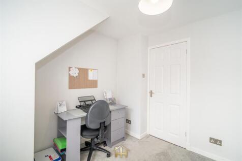 6 Kettins Terrace DD3 9RJ 230425 EDIT (49 of 62).j