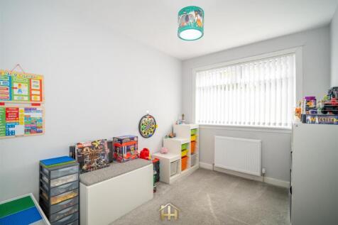 6 Kettins Terrace DD3 9RJ 230425 EDIT (50 of 62).j