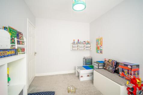6 Kettins Terrace DD3 9RJ 230425 EDIT (51 of 62).j