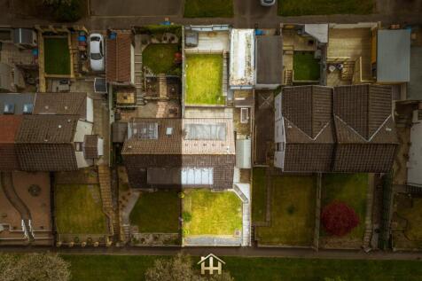 6 Kettins Terrace DD3 9RJ 230425 EDIT (57 of 62).j